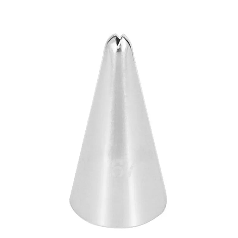 67 Leaves Icing Nozzle Sri Lanka Bamagate