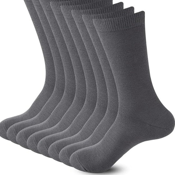 men's sock