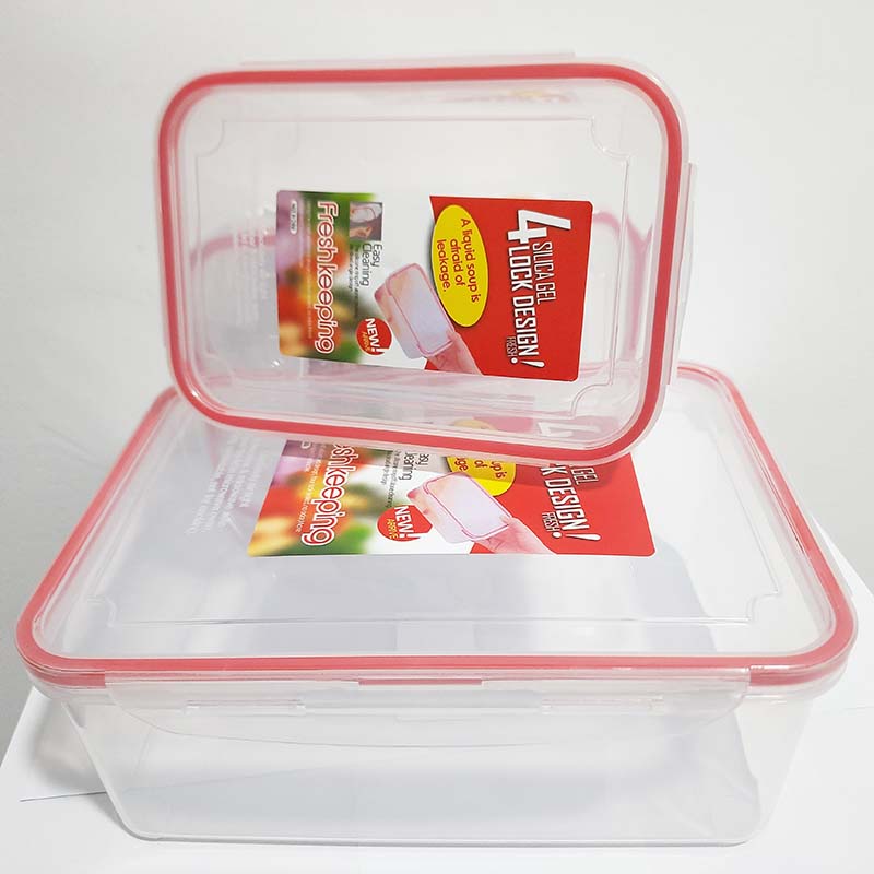 Food Storage Box Sri Lanka Bamagate Sri Lanka