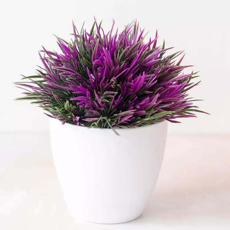 Artificial Flower Arrangements In Sri Lanka Best Flower Site