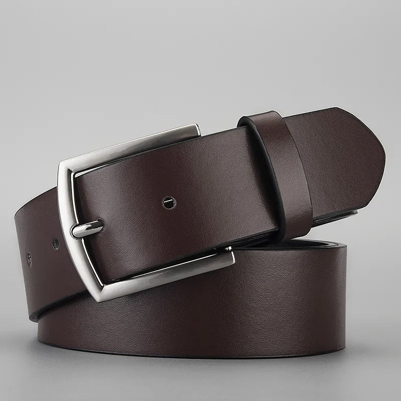 Men's Leather Belts l Price in Sri Lanka