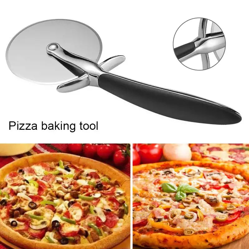Pizza Cutter Price in Sri Lanka