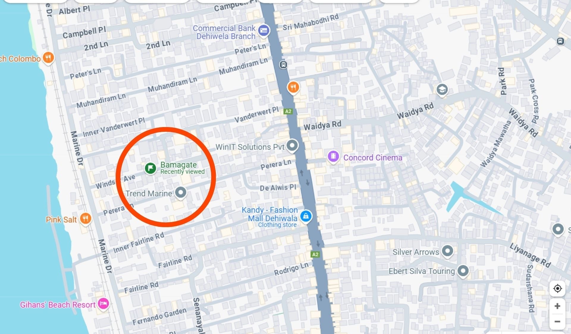 Find Stores Near Me: Your Ultimate Shopping Guide