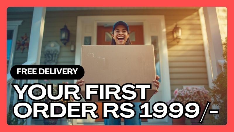 Online Shopping Sri Lanka Free Delivery