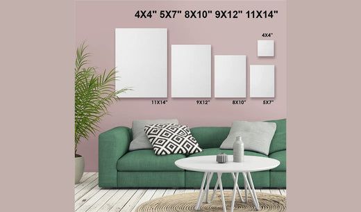 canvases bamagate.com