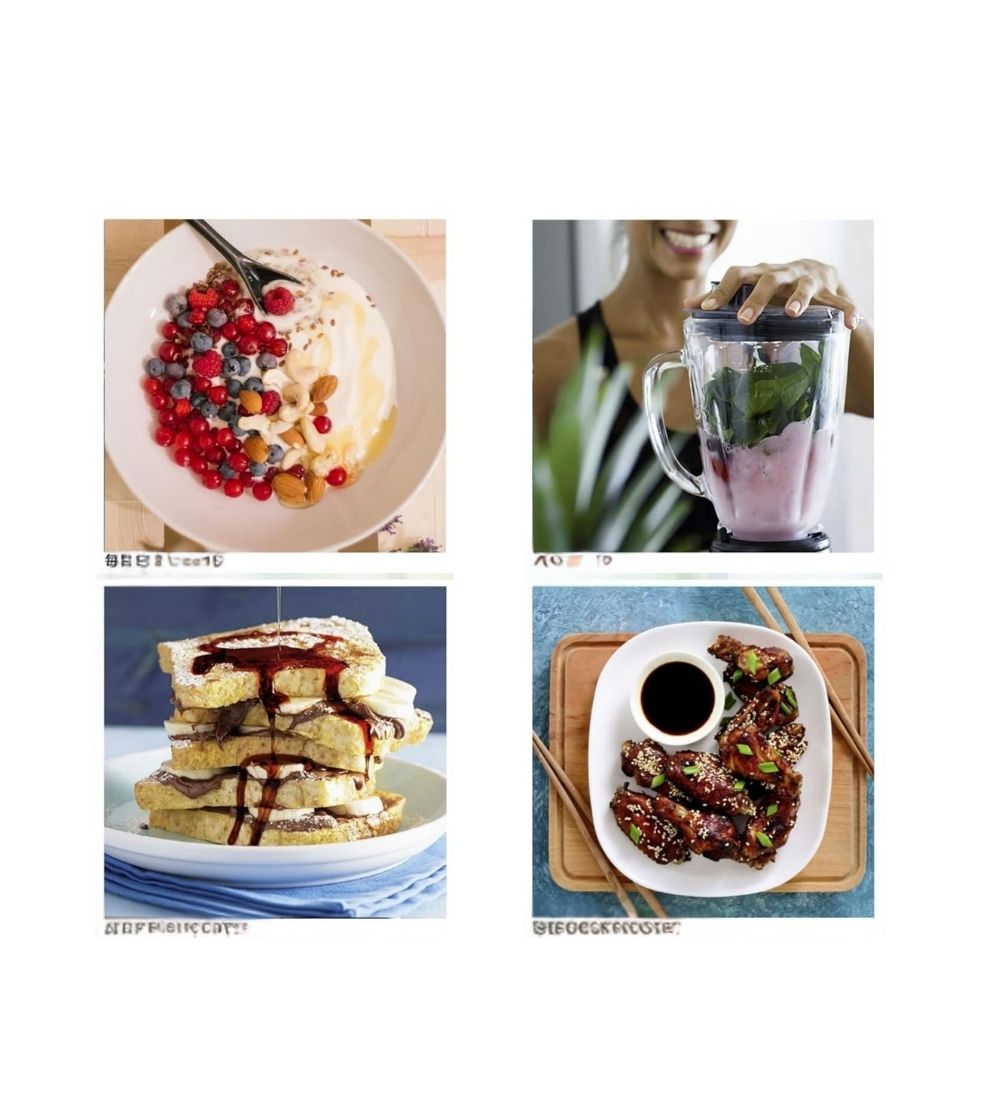 Health Benefits of Dates