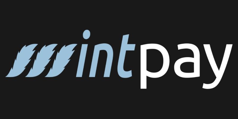 mintpay