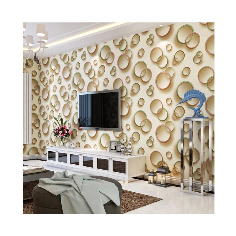 Wall Decorative & Paint - Bamagate