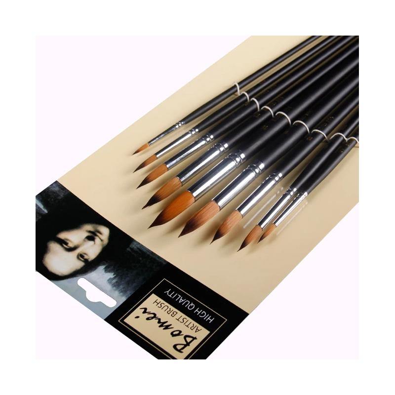 Painting & Art Supplies - Bamagate