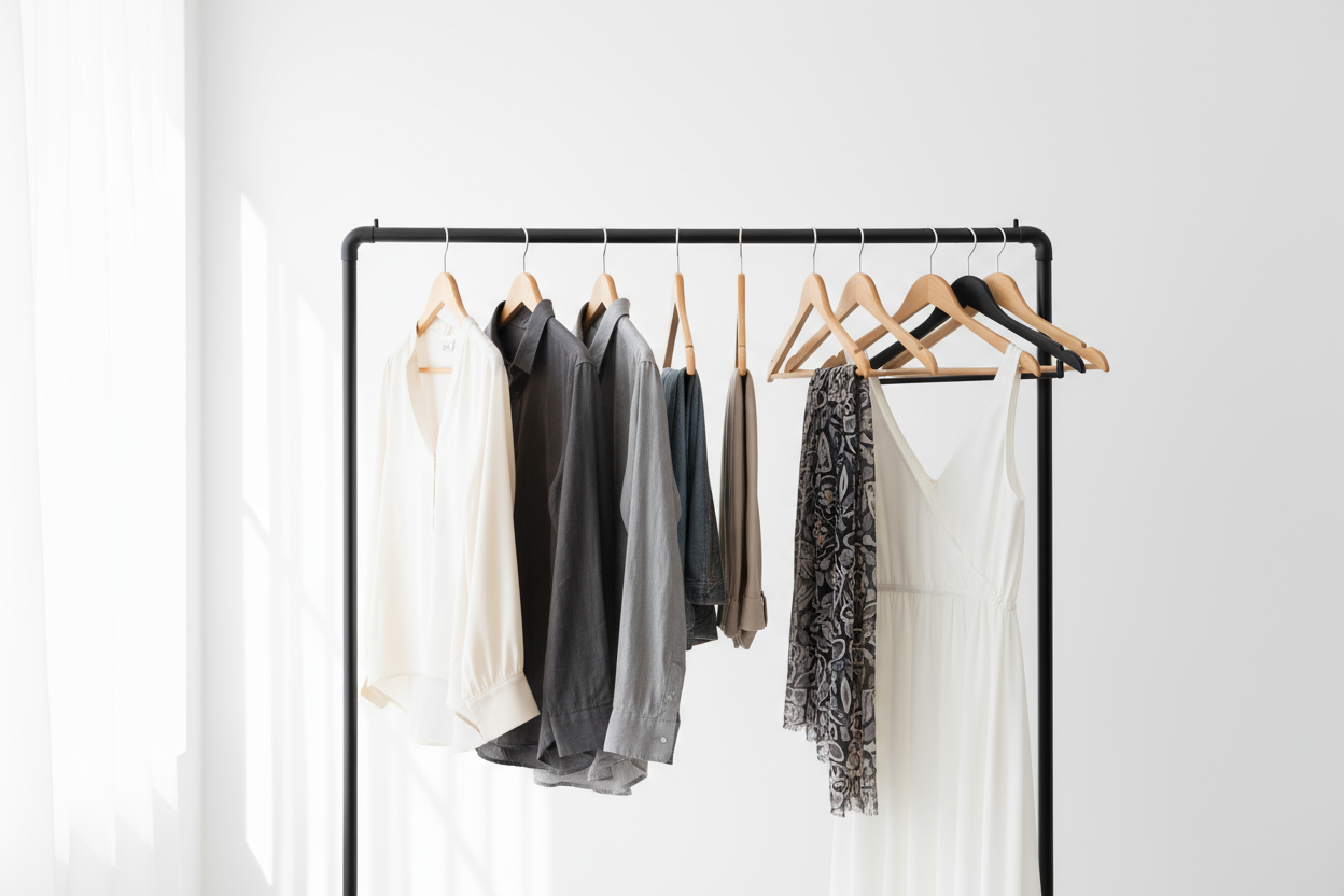 Cloths hangers and pegs at best price in Sri Lanka