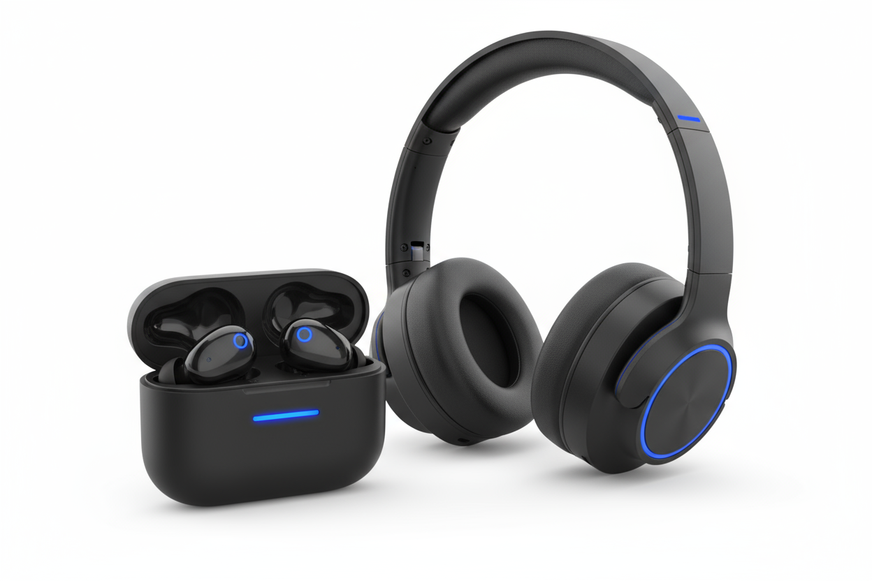 Explore range of headphones & earphones JBL, BIVA, LENOVA and most popular bands in Sri Lanka.