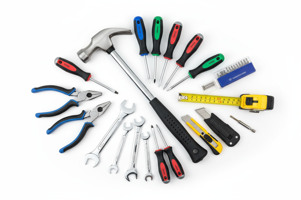 Buy power tools&nbsp;drills, chop saws, angle grinders, circular saws, screwdrivers, demolition hammers, impact drills price in Sri Lanka