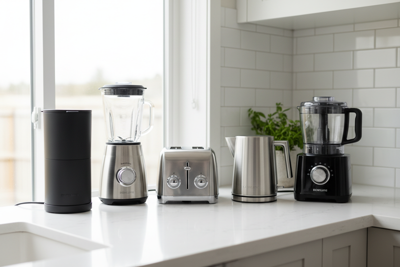 rice cooker kitchen appliance