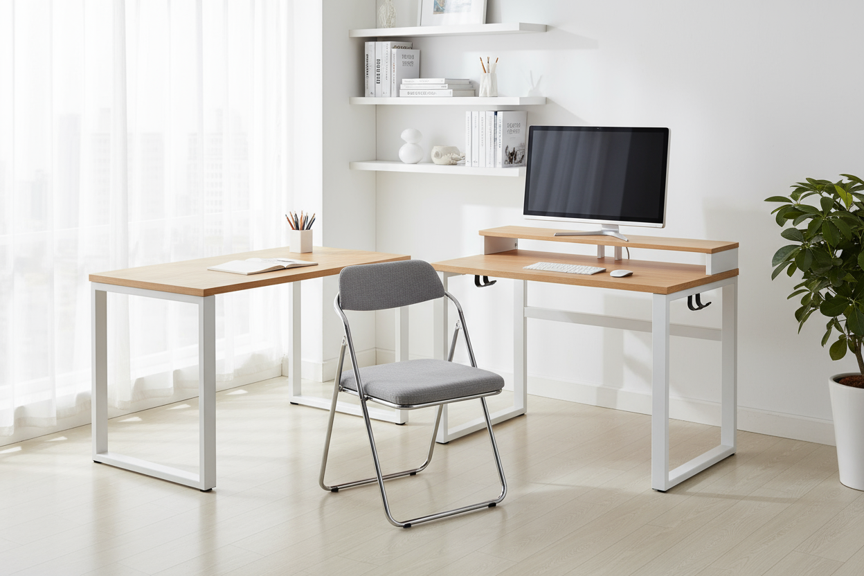 Discover Furniture Items on Bamagate.com at a great price in Sri Lanka