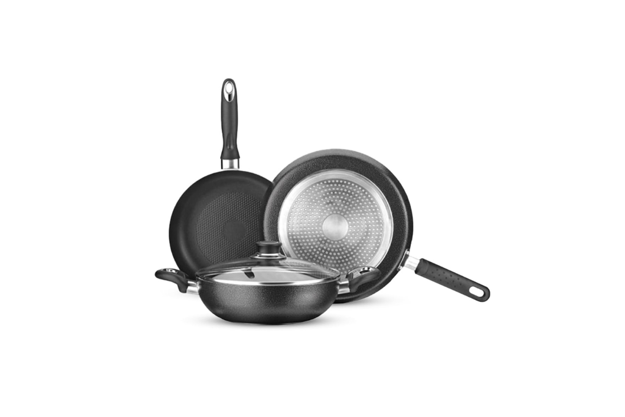 induction-cookware-sri-lanka
