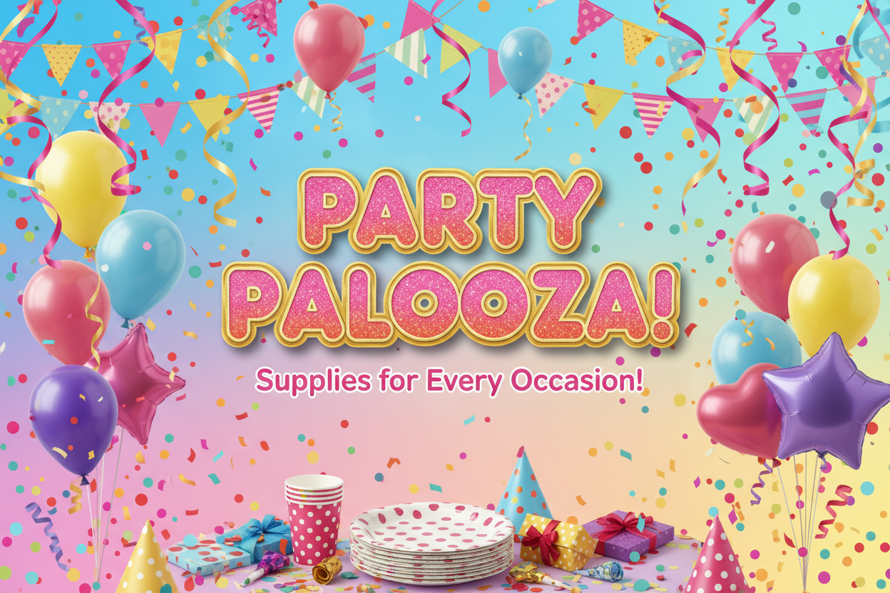 birthday_party_decoration