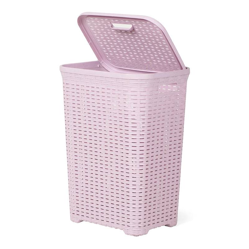 Buy Storage Bins & Baskets Online at Best Price Sri Lanka