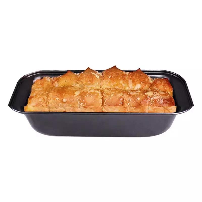 bread loaf tray pan