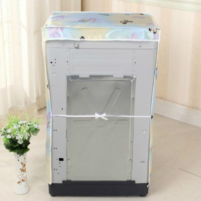 Top Load Washing Machine Cover 55 x 58 x 87 cm