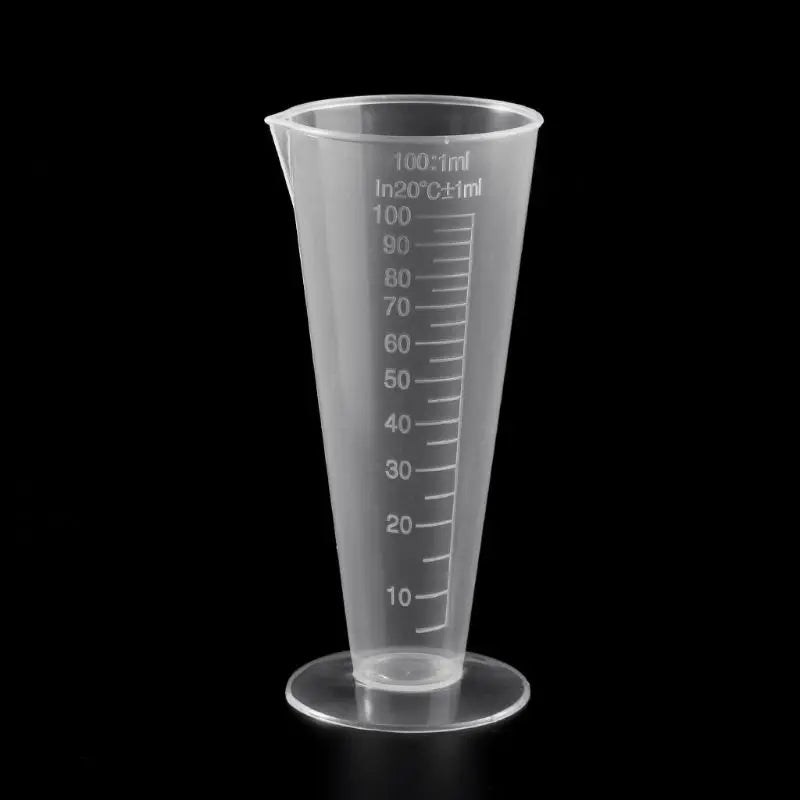 Conical Measuring Cup 