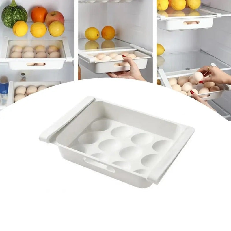 kitchen items online shopping