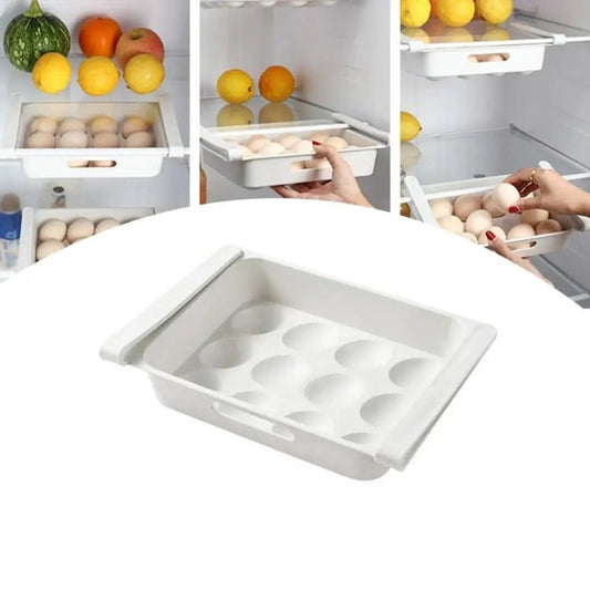 kitchen items online shopping