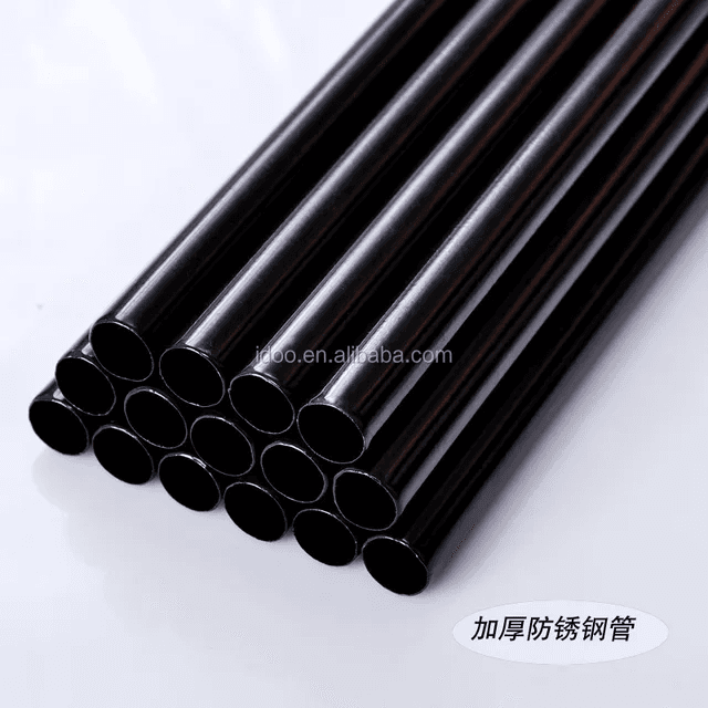 Shoe Rack with Cover