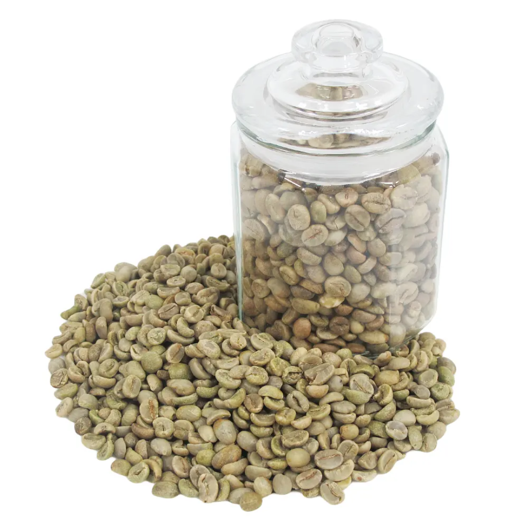 Glass Jar with Lid for Kitchen Storage 800 ml