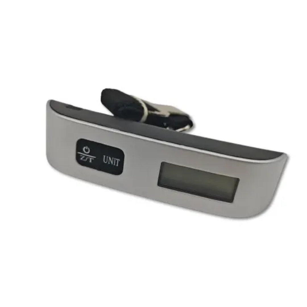Portable Travel Luggage Weight Scale 50 Kg
