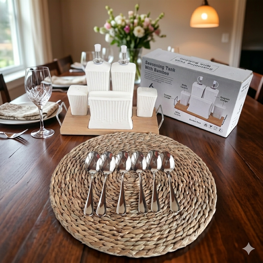 10% off bundle offer