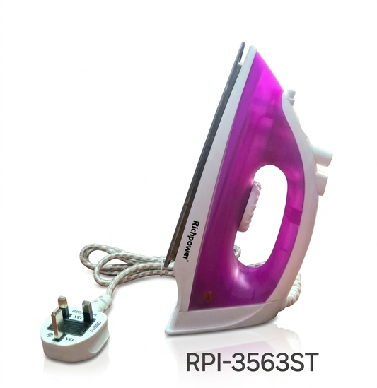  Richpower RPI-3563ST