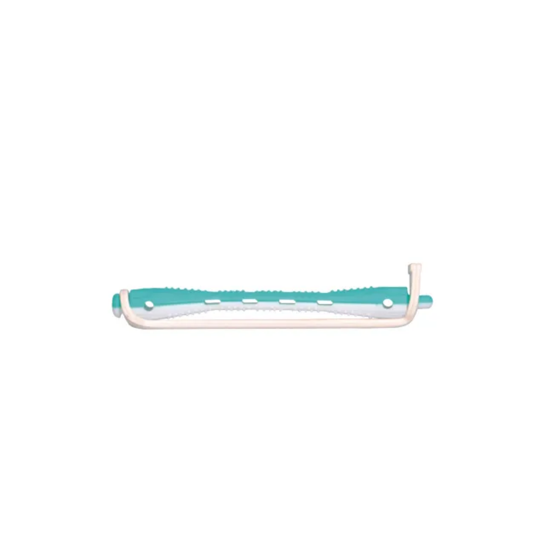 Hair Curler Roller Set 5PCS