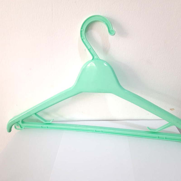 cloth hanger