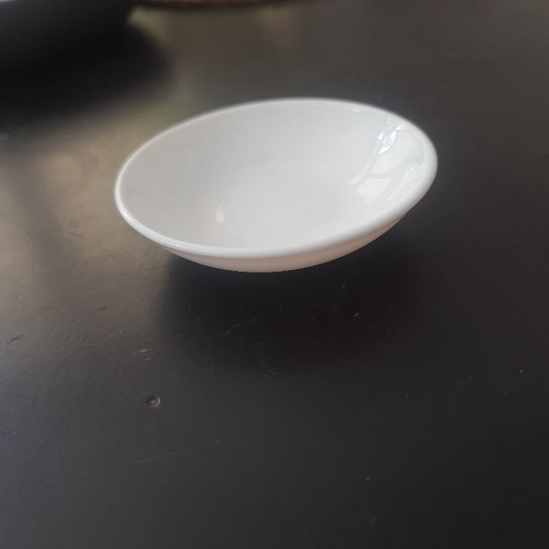 Opal Sauce Dipping Cups