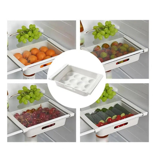 kitchen items online shopping