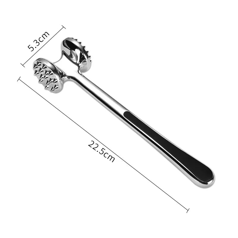 Meat Hammer Tenderizer
