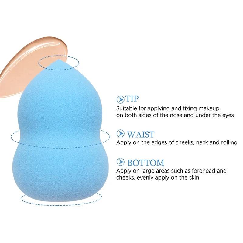 Makeup Sponge 