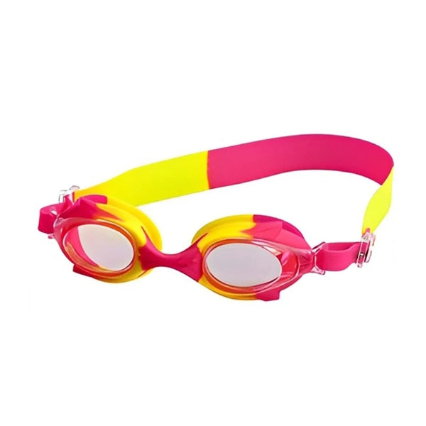 Swimming Goggle 