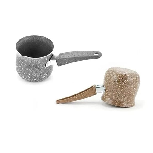 Harvest Non-Stick Coffee Pot 9 cm