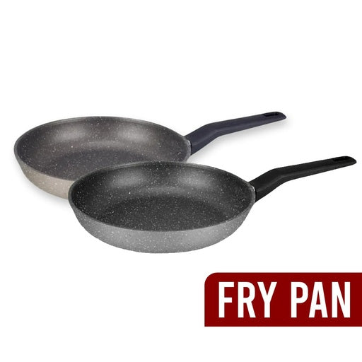 Harvest Non-Stick Fry Pan Induction Compatible