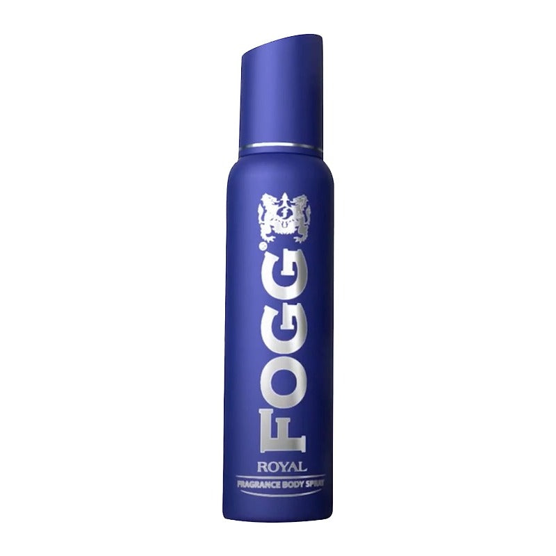 Fogg Royal Perfume Body Spray