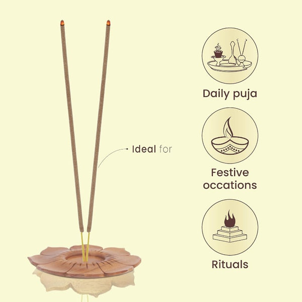 Dasara Incense Sticks