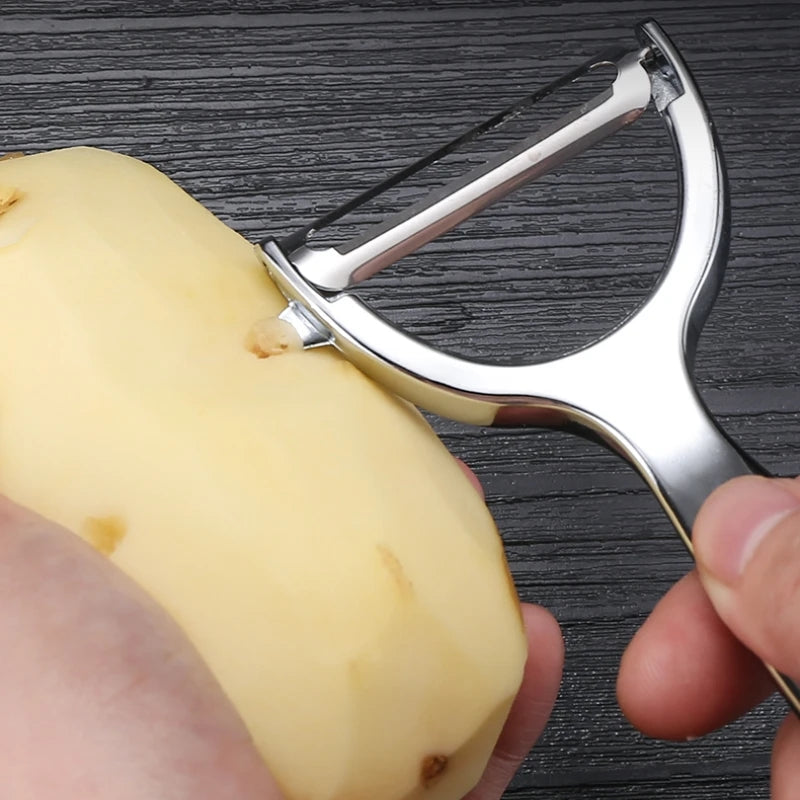 Potato Apple Vegetable Peelers