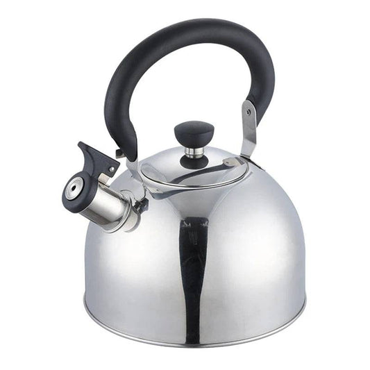 Whistling Kettle