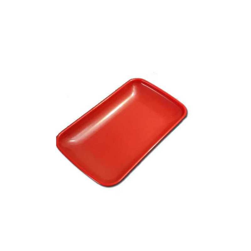 Melamine Rectangular Serving Plate