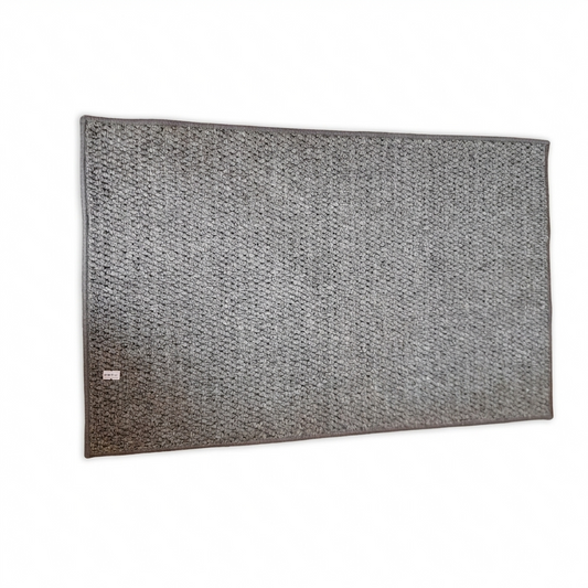 Anti-Skid Door Mat 