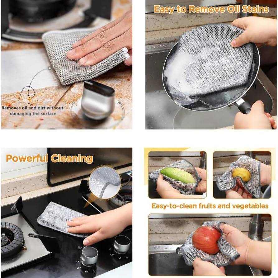 Avora Cream Cleanser bamagate.com