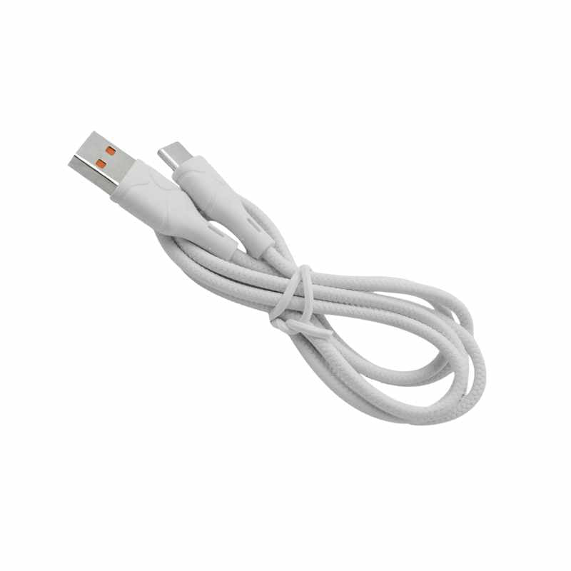 Biva Data Cable Type C