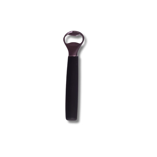 Bottle opener 