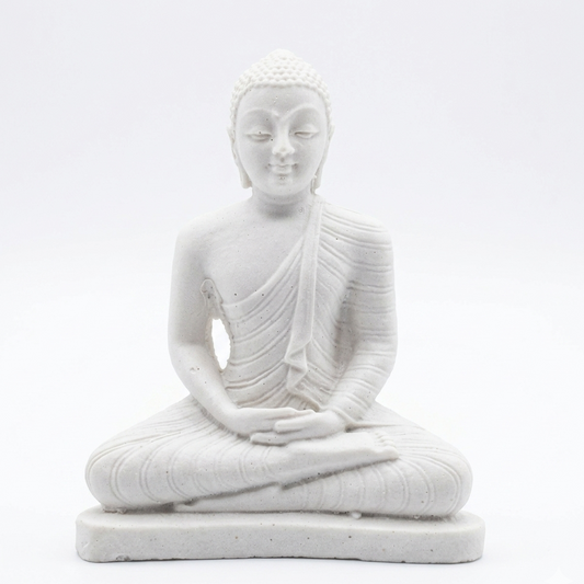 Buddha Statue  for Home Decor and Altars
